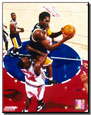 014_KobeBryant-Lakers-Layup_a.jpg (6480 bytes)