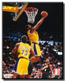 014_KobeBryant-Lakers-Reverse_a.jpg (6586 bytes)