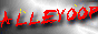 button3.gif (9315 bytes)