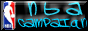 NBA CAMPAIGN (12638 
        bytes)