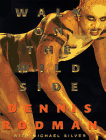 0385318979.m.gif (7119 bytes)