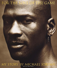 0609602063.m.gif (17465 bytes)