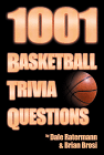 158382006x.m.gif (9732 bytes)