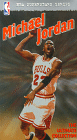 6305338949.m.gif (11966 bytes)