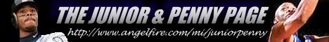 The Junior & Penny Page