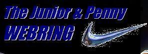 The Junior & Penny Webring