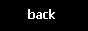 Back to Top