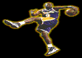 ALL-SPORT CHAT ROOM