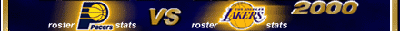 pacers-lakers.gif (8352 bytes)