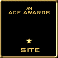 Ace7Star