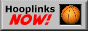 Hooplinks