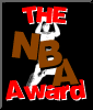 NBABronze