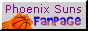 Phoenix Suns Page