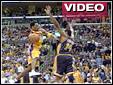 Featured Video