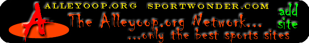 alleyoopnetwork.jpg (78686 bytes)