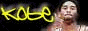 button2.gif (142980 bytes)