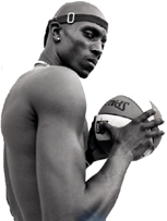 kevinnew.jpg (23902 bytes)