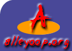 newalleyoop.jpg (21739 bytes)