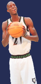 newgarnett.jpg (35617 bytes)