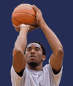 newkobe.jpg (20625 bytes)