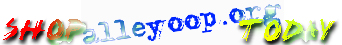 shopalleyoop.jpg (26344 bytes)