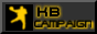 KOBE BRYANT CAMPAIGN
