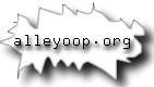 alleyoop2.jpg (13083 bytes)