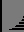 E-Mail Me (5267 bytes)