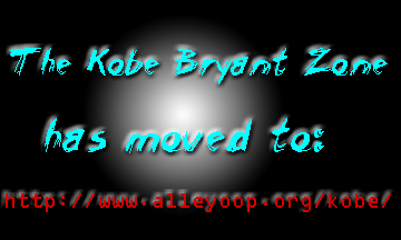 kbzmoved.jpg (63391 bytes)