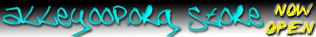 alleyoopstore.jpg (67364 bytes)