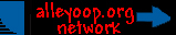 bottomcorner.jpg (14501 bytes)