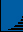 bottomright.jpg (5697 bytes)