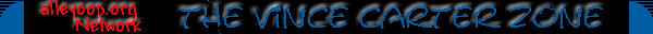top.jpg (36397 bytes)